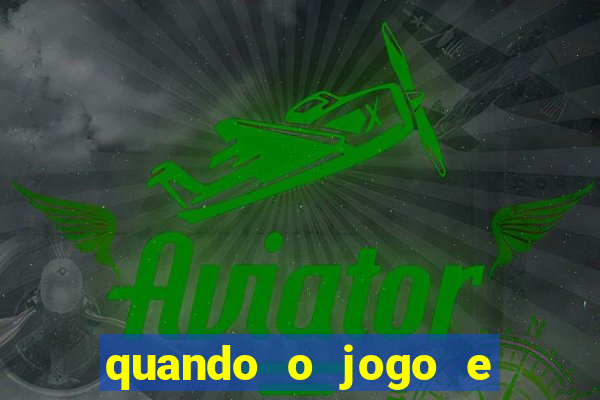 quando o jogo e adiado na betano